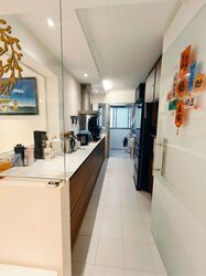 Blk 443D Fajar Hills (Bukit Panjang), HDB 5 Rooms #638539861